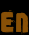 EN