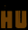 HU