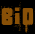 Bió
