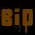 Bio