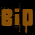 Bio