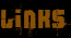 Links