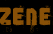 Zene